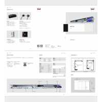 鄭州dk120自動感應(yīng)門電機(jī)，多瑪dk120自動平移門