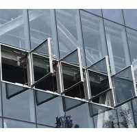 電動(dòng)開窗器，河南電動(dòng)開窗器，開窗器，開窗器廠家，鄭州電動(dòng)開窗器