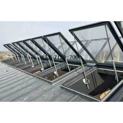 電動(dòng)開窗器，河南電動(dòng)開窗器，開窗器，開窗器廠家，鄭州電動(dòng)開窗器圖2