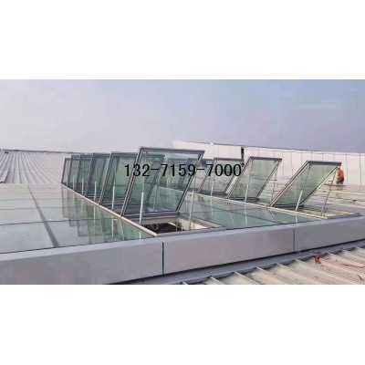 電動(dòng)開窗器，河南電動(dòng)開窗器，開窗器，開窗器廠家，鄭州電動(dòng)開窗器圖3