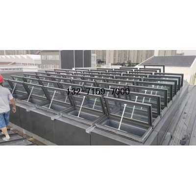 電動(dòng)開窗器，河南電動(dòng)開窗器，開窗器，開窗器廠家，鄭州電動(dòng)開窗器圖4