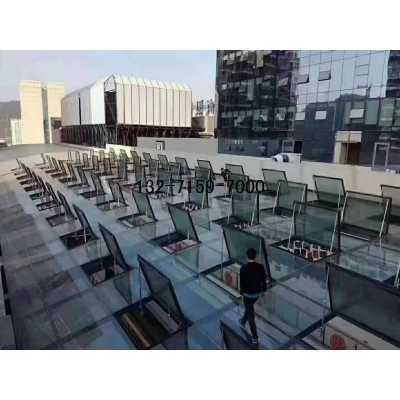 電動(dòng)開窗器，河南電動(dòng)開窗器，開窗器，開窗器廠家，鄭州電動(dòng)開窗器圖5