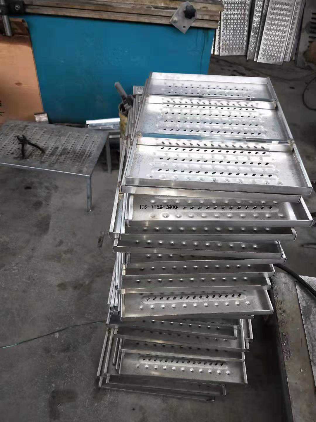 不銹鋼地溝蓋板尺寸 不銹鋼地溝蓋板尺寸