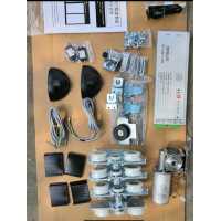 controller電動門電機，重型自動門，自動感應(yīng)門電機controller