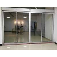 河南德恩科自動感應(yīng)門報(bào)價(jià)單