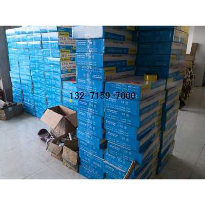 松下150自動門，多瑪dk90自動門，LTC自動感應(yīng)門，德恩科電動門電機(jī)圖4