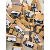 自動感應(yīng)門遙控器