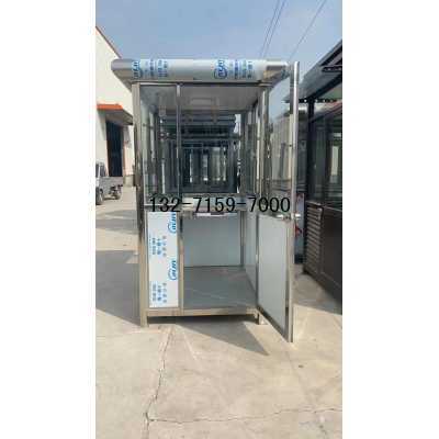 晉城不銹鋼崗?fù)ぃ讳P鋼崗?fù)S家現(xiàn)貨圖2