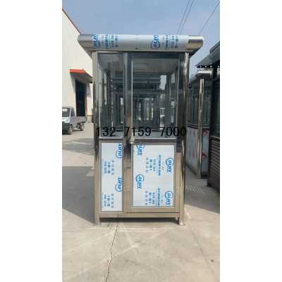 晉城不銹鋼崗?fù)?，不銹鋼崗?fù)S家現(xiàn)貨圖3