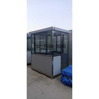 長(zhǎng)治崗?fù)がF(xiàn)貨，山西不銹鋼崗?fù)S家圖2