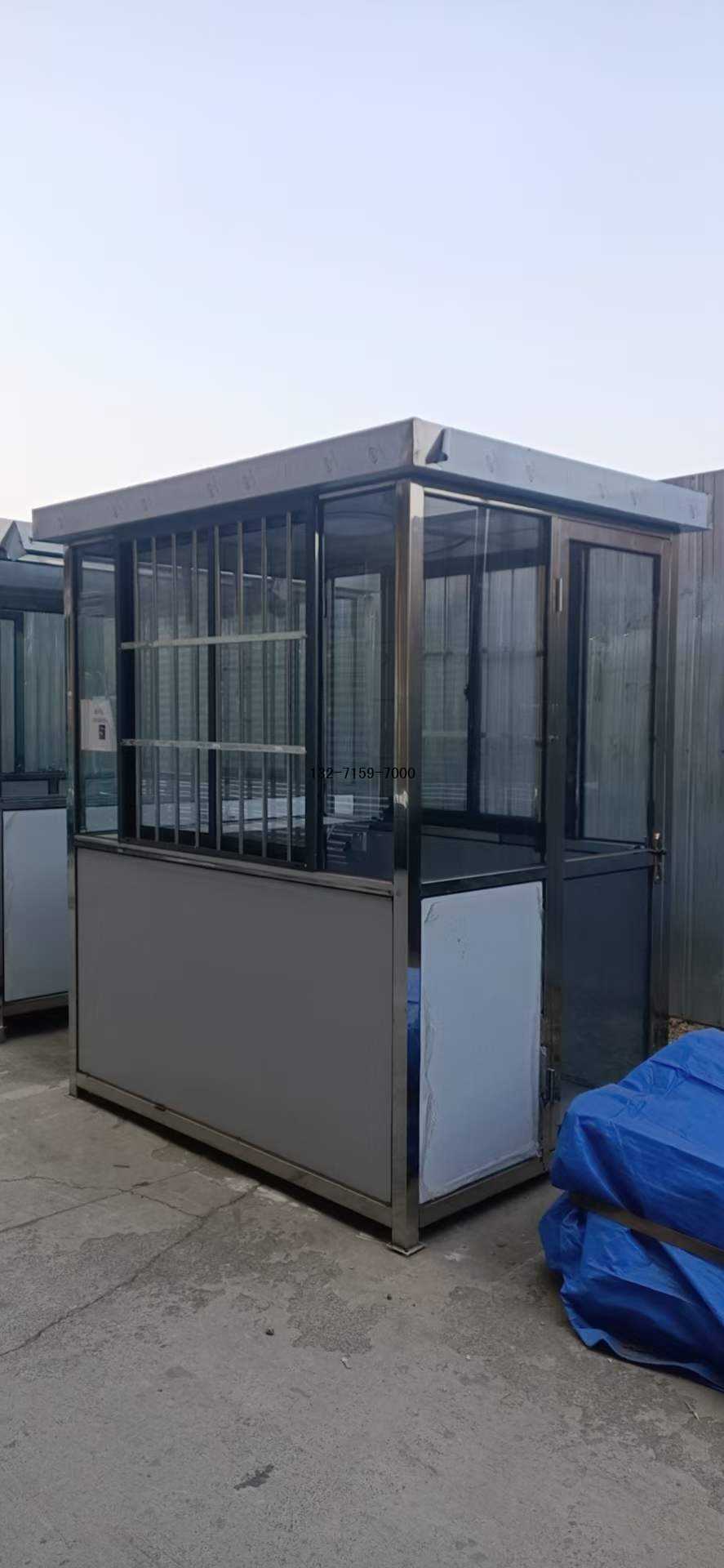 長(zhǎng)治崗?fù)がF(xiàn)貨