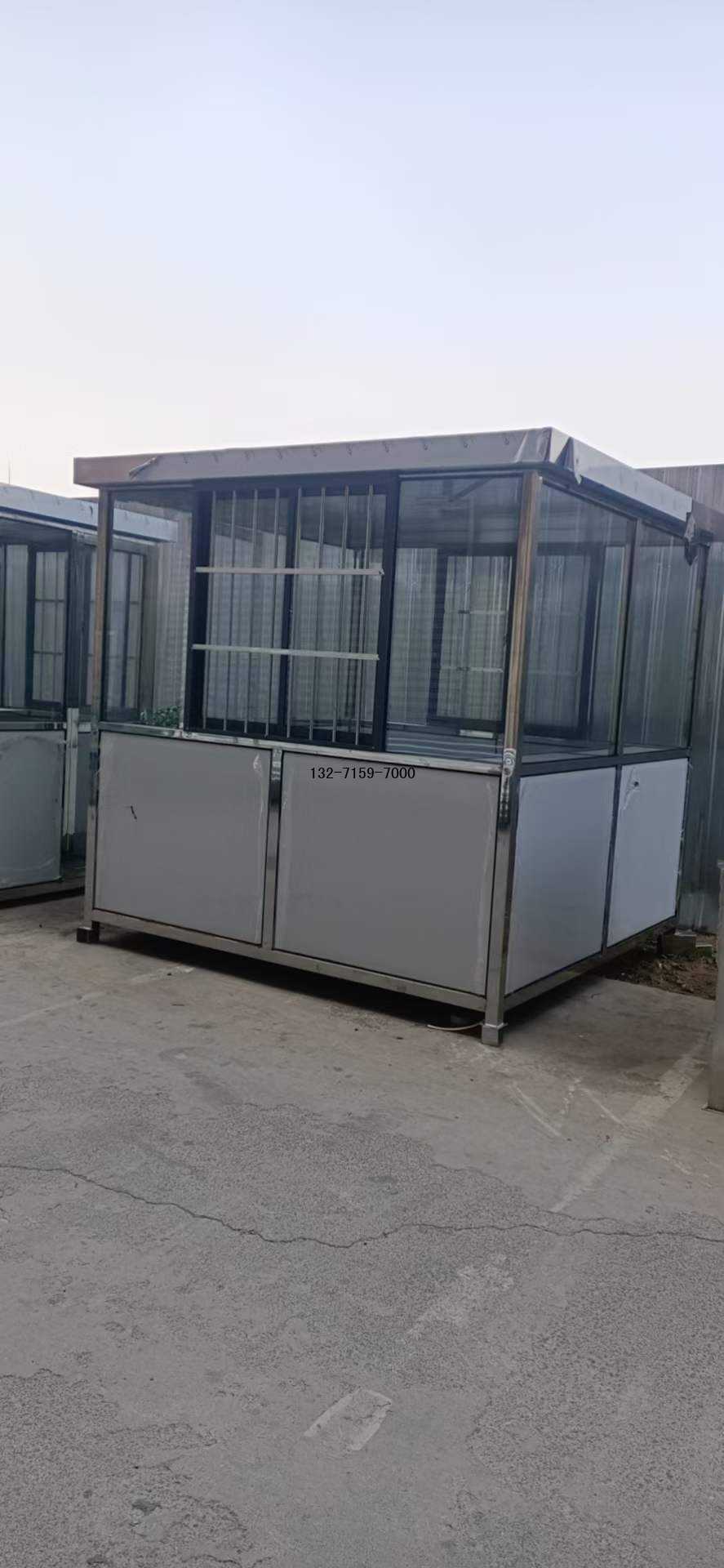 長(zhǎng)治崗?fù)がF(xiàn)貨，山西不銹鋼崗?fù)S家