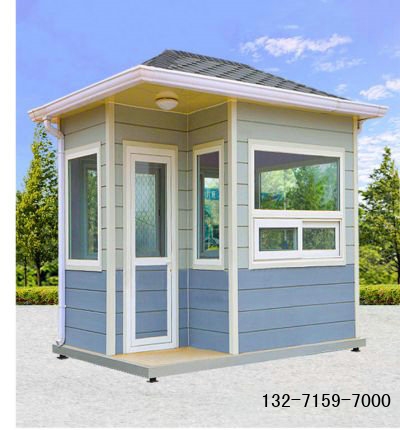 雕花板崗?fù)? width=