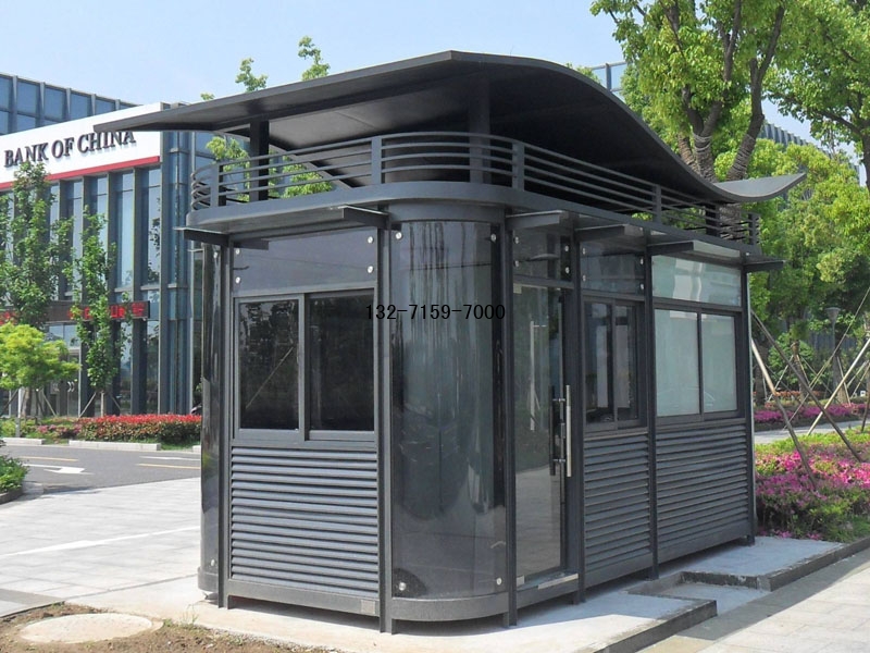 氟碳漆鋼結(jié)構(gòu)崗?fù)S家