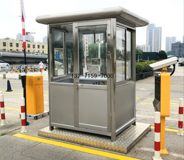 鄭州同創(chuàng)不銹鋼崗?fù)? width=