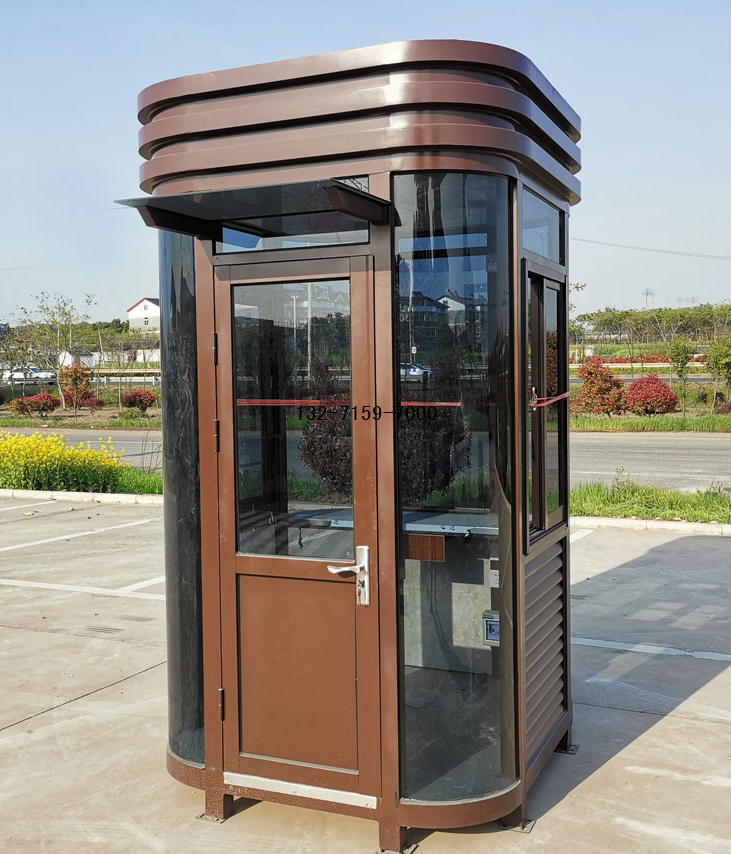 鄭州同創(chuàng)鋼結(jié)構(gòu)崗?fù)? width=