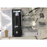 多瑪84地彈簧，dorma，bts84地彈簧