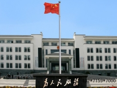 旗桿多少錢一米？ 鄭州同創(chuàng)旗桿廠家和您聊聊