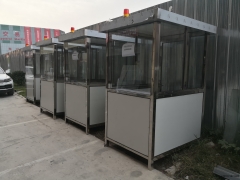 鄭州不銹崗?fù)つ睦镎?實(shí)力崗?fù)S家-用品質(zhì)說(shuō)話