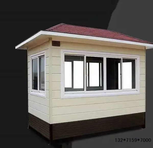 雕花板崗?fù)? width=