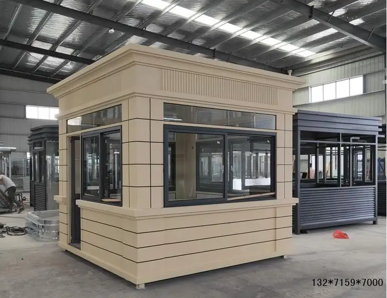 鄭州真石漆崗?fù)? width=