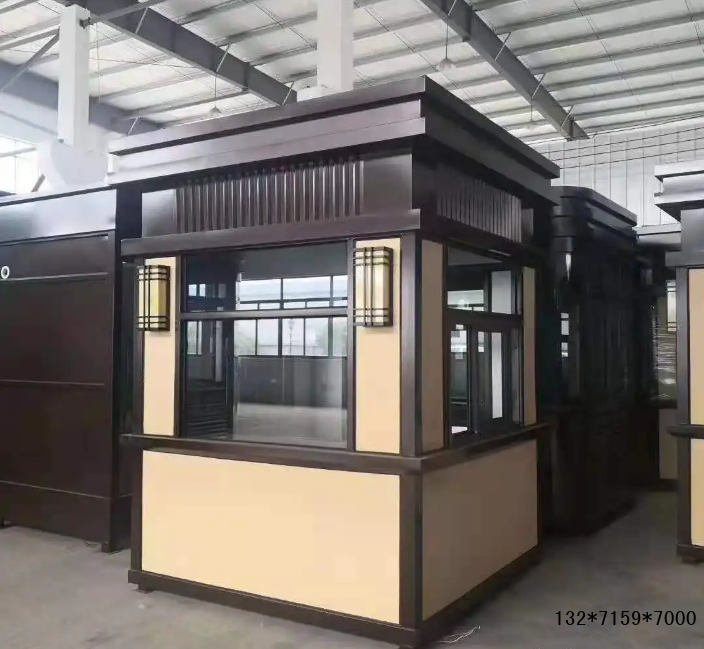 真石漆崗?fù)? width=