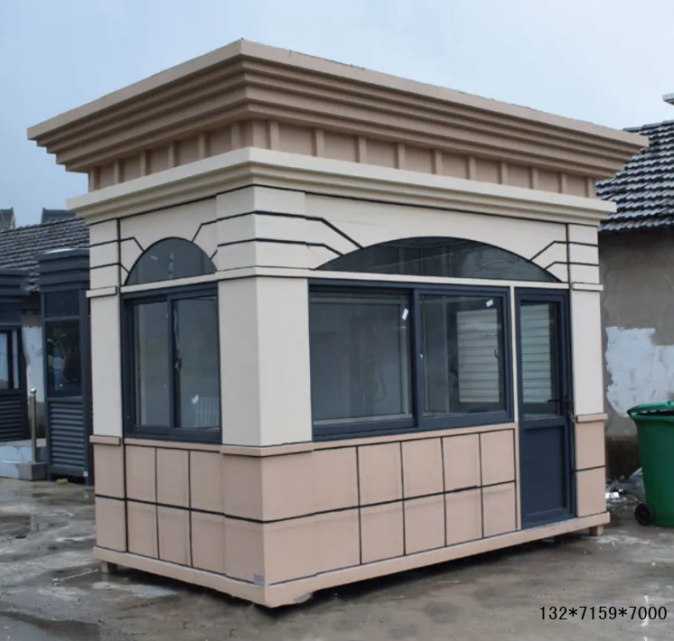 歐款崗?fù)? width=