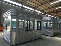 氟碳漆崗?fù)さ念伾梢远ㄖ茊? title=