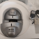 德恩科自動(dòng)門(mén)