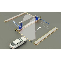 鄭州車牌識(shí)別系統(tǒng)特點(diǎn)