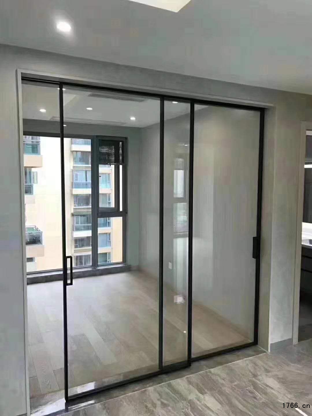 磁懸浮自動(dòng)門(mén) 磁懸浮自動(dòng)門(mén)