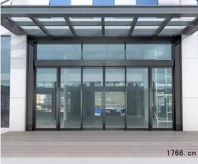 有框q移自动? align= 有框q移自动? width=