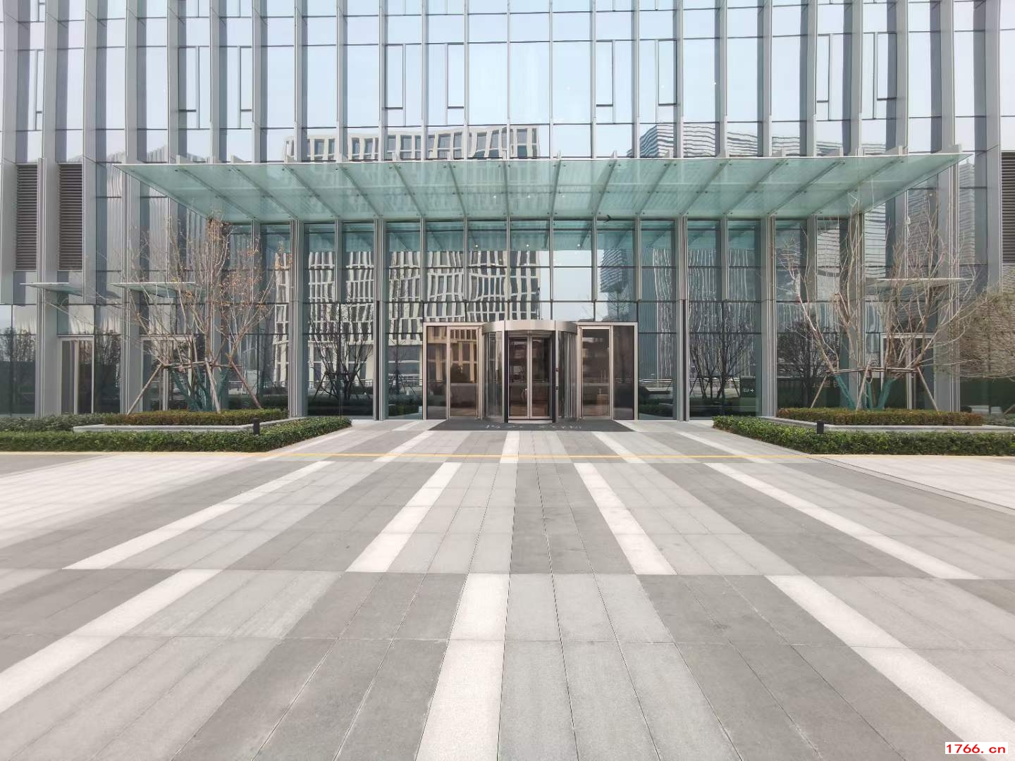 郑州自动旋{门维? width=