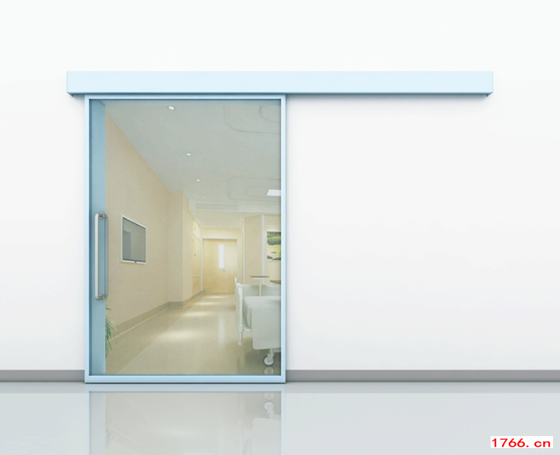 半自動(dòng)平移門 半自動(dòng)平移門