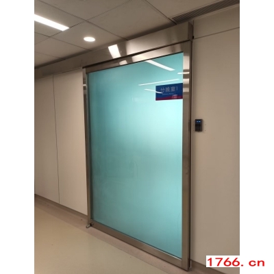 磁懸浮自動(dòng)門線性電機(jī)控制器功能與參數(shù)圖2