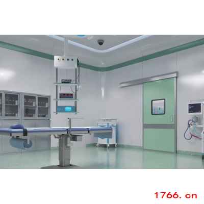 磁懸浮自動(dòng)門線性電機(jī)控制器功能與參數(shù)圖4