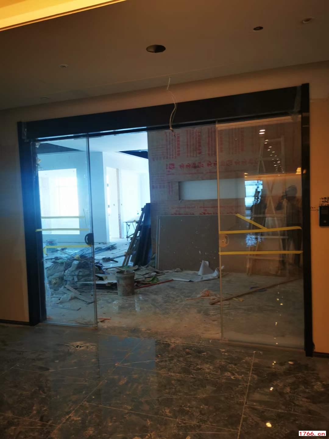 磁懸浮的定義，磁懸浮自動門的優(yōu)勢，什么是磁懸??？