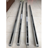 磁懸浮自動(dòng)感應(yīng)門電機(jī)