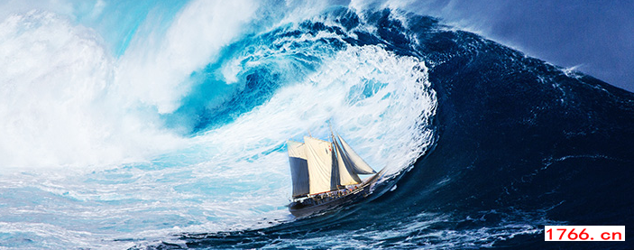 鄭州同創(chuàng)公司企業(yè)文化