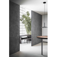 磁懸浮直線電機(jī)用在寫字樓平移自動(dòng)感應(yīng)門