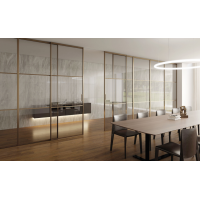 公司自動門設計安裝