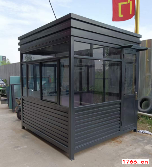 鄭州鋼結(jié)構(gòu)氟碳漆崗?fù)? width=