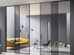 磁懸浮移門的優(yōu)點(diǎn)是什么_磁懸浮玻璃推拉門