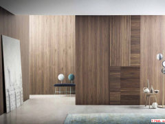 磁懸浮玻璃門十大名牌廠家_磁懸浮玻璃門施工圖