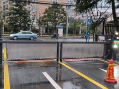 車牌識別攝像機反應(yīng)慢_車牌識別攝像機價格