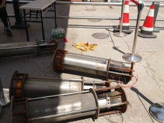 電動升降桿維修內(nèi)部結(jié)構(gòu)圖_電動升降柱控制線路