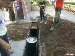 電動升降立柱安裝_電動升降柱內(nèi)部結(jié)構(gòu)圖