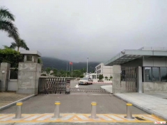 電動升降柱控制線路_電動升降柱原理