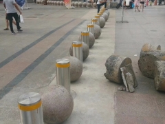 電動升降立柱_電動升降柱接線圖