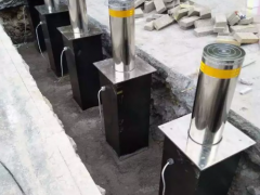 電動升降柱原理_電動升降立柱工作原理